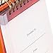 Flip Calendar - Jesus Calling by Sarah Young - Large