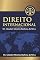 Livro Direito Internacional para a OAB (Coleção Doutrina Jurídica para OAB 1ª Fase - 2026 Livro 3)