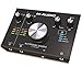 M-Audio M-Track 2X2M | 2-In / 2-Out 24/192 USB Audio/MIDI Interface