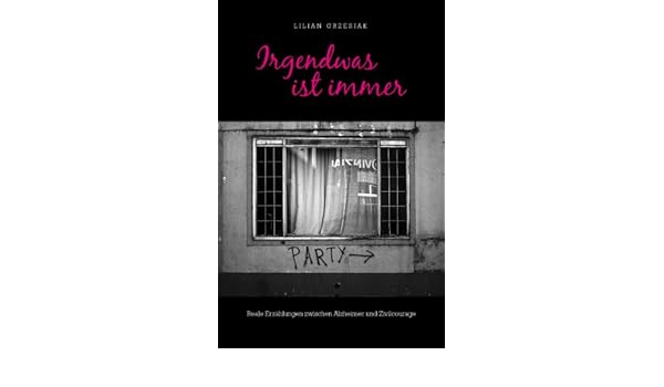 Production Notes from IMDbPro