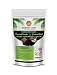 Activated Charcoal Powder Coconut Best Natural Tooth Whitener - Face Mask - Internal Detox - 1 lb. BULK
