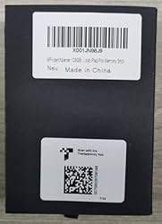 iPhone-Flash-Drive Genuine Apple MFi Certified