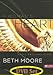 A Woman's Heart: God's Dwelling Place DVD Set By Beth Moore (DVD-ROM)