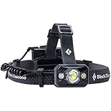 Black Diamond Icon Headlamp