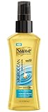 Suave Professionals Dry Body Oil Spray, Moroccan Infusion, 3 Ounce