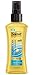Suave Professionals Dry Body Oil Spray, Moroccan Infusion, 3 Ounce