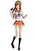 Max Factory Culture Japan: Mirai Suenaga Figma Action Figure