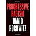Progressive Racism