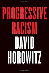 Progressive Racism