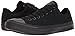Converse Unisex-Adult Chuck Taylor All Star Core Ox