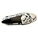 Cole Haan Women's Palermo Espadrille