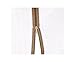 Southern Casual Living Canopy Patio Umbrella Mosquito/Insect Screen & Netting Enclosure with Carrying Bag