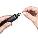 Otis Technology Star Chamber Cleaning Tool 5.56/.223