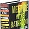 Meet Me in the Bathroom: Rebirth and Rock and Roll in New York City ...