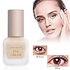 Eye-CreamEye-GelAnti-Aging-Eye-Cream-Minimizes-Fine-Lines-Reduces-Puffiness-Dark-Circles-Anti-Aging-Skin-Nourishes-Skin-Fights-Wrinkles-Night-and-Day-Moisturizing-Cream Eye Cream,Eye Gel,Anti-Aging Eye Cream - Minimizes Fine Lines, Reduces Puffiness & Dark Circles, Anti Aging Skin…