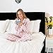 Night Detox Tea from QUTEA – Enjoy a Relaxing Sleep with a Natural Blend of Fruits, Flowers, Herbs & Teas – Includes Psyllium & Chamomile for those Zzz’s You Deserve –a Delicious Way to Beat Insomnia!