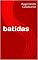 Livro batidas