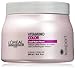 L'oreal Serie Expert Vitamino Color Gel Masque, 16.9 Ounce