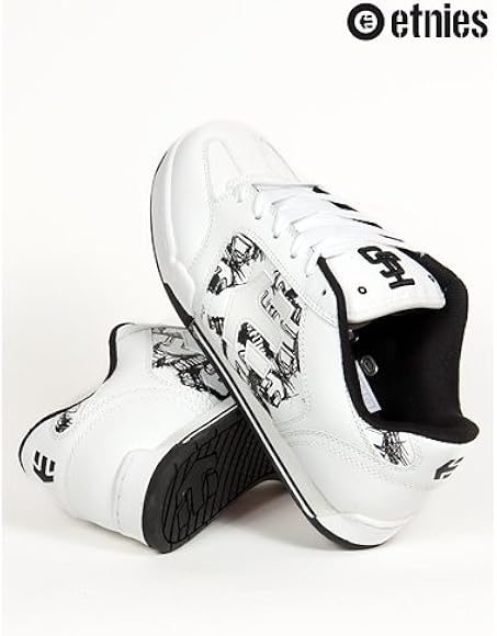etnies twitch 3