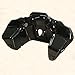 XMT-MOTO Injection ABS Fairing Inner & Outer Kits For Harley Road Glide FLTR 1998-2013