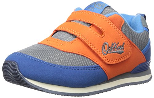 blippi shoes