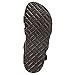 WHITE MOUNTAIN Shoes HANSEN Women's Sandal