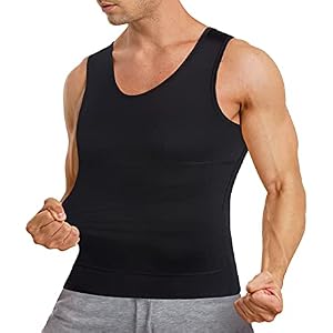 best compression long sleeve