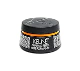 Keune Shaping Fibres 3.4 Fl. oz