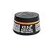 Keune Shaping Fibres 3.4 Fl. oz