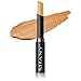 SHANY Crème Concealer Stick - Paraben Free/Talc Free - MW3