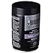 Bialetti Coffee, Moka Ground, Light Roast, Milano, Italy Signature 100% Arabica Blend, Vacuum Sealed 8.8 Ounce Tin Can