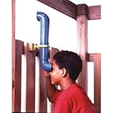 Swing-N-Slide Playset Periscope