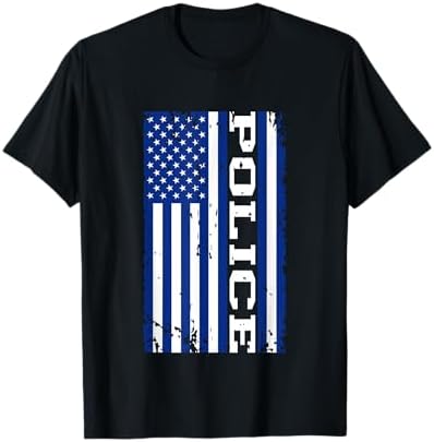 France Biathlon Ski de Fond et Tir Carabine Supporter Fans T-Shirt France Biathlon Ski de Fond et Tir Carabine Supporter Fans T-Shirt