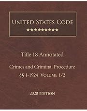 Amazon Com Educational Law Legislation Books