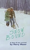 Hardcover edition cover