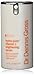 Dr. Dennis Gross Hydra-Pure Vitamin C Brightening Serum, 1 Ounce