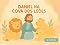 Livro Daniel na cova dos leões (Lições e histórias bíblicas)