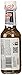 El Yucateco XXXtra Hot Kutbil-ik Mayan Style Habanero Hot Sauce - 4 oz