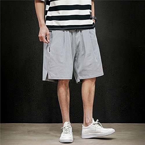 Summer Beach Sports 5Minutes Pants 