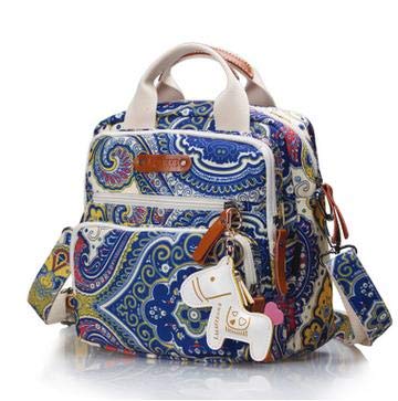 mom store diaper bag