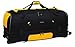 Travelers Club 36-Inch, Yellow