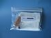 WOUND IRRIGATION SET BY RESCUE ESSENTIALS