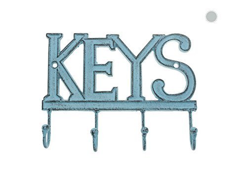 image for Comfify Key Holder 