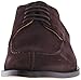 Sebago Men's Collier Algonquin Boot
