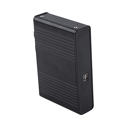 USB-Audio-Adapter-External-Sound-Card-With-SPDIF-Digital-Audio-Sound-Cards