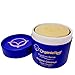 Best Organic Anti-Aging Face Cream - Day and Night Cream to Smooth Wrinkles for Women and Men, Moisturizer with Organic Coconut Oil, Lavender, Essential Oils, Retinol (Vitamin A), Vitamins D3 and E