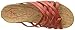 Ahnu Women's Maia Thong Sandal