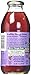 Bragg Bev Apple Cider Grape and Acai 16 Ounce Pack of 12