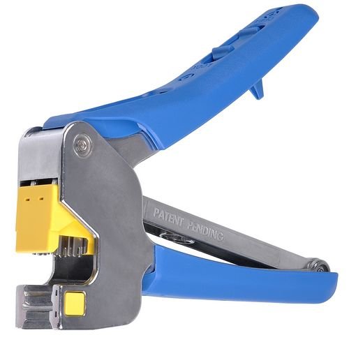 If You Look for Pair Termination Tool Keystone Jacks - You Could Check Online Pair Termination Tool Keystone Jacks