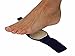 NatraCure Plantar Fasciitis Wrap (One Wrap) - 1291-S CAT Arch Support (Small/Medium)